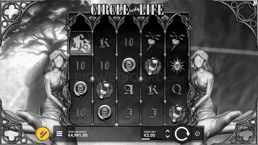 New games at VIP777