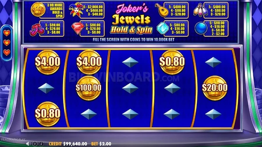 Strategies for 22bet fogadás