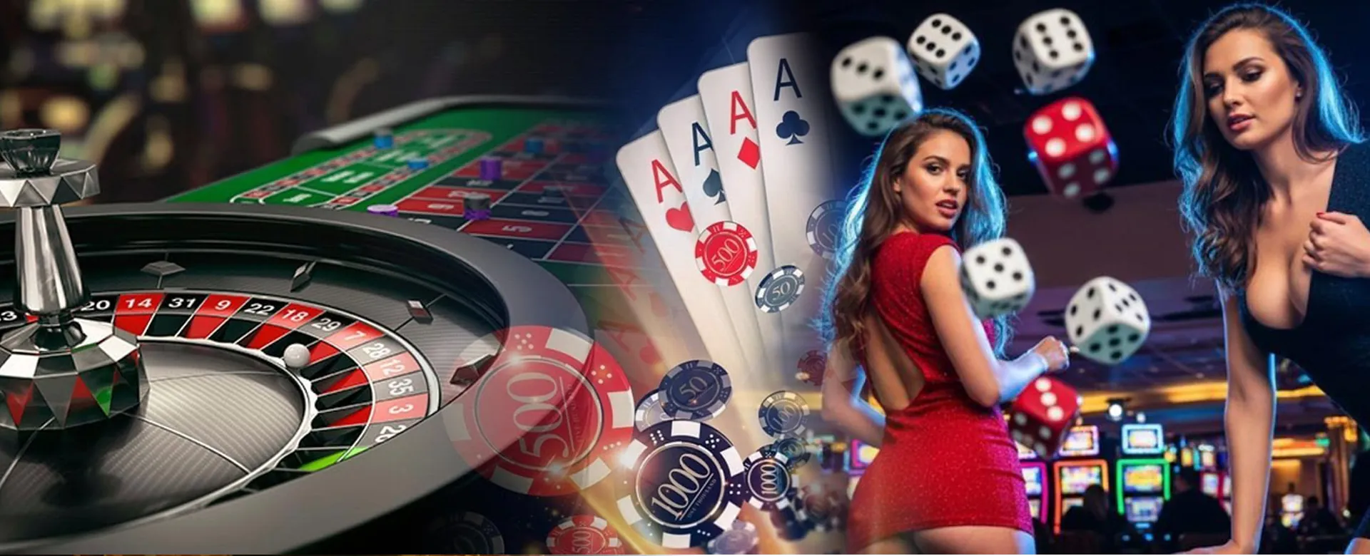 Dynamic background showing 22bet fogadás gaming action on VIP777 Betting Platform